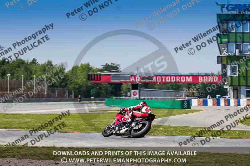 Brno;event digital images;motorbikes;no limits;peter wileman photography;trackday;trackday digital images